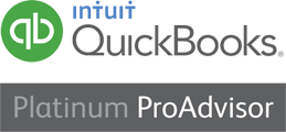 QuickBook Platinum Advisor